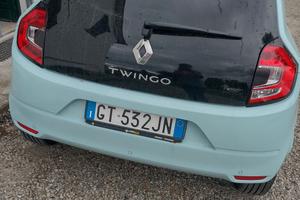 Twingo