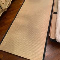 Futon e Tatami