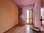 Immagine 13
