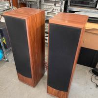 Casse stereo Philips 210l