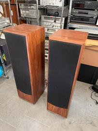 Casse stereo Philips 210l