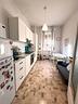 appartamento-di-60-m²-con-2-locali-a-sesto-san-gio
