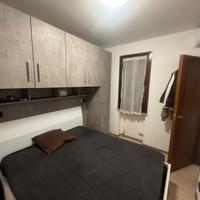 Appartamento a le grazie, preganziol