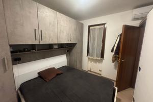 Appartamento a le grazie, preganziol