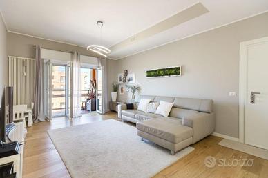 3 LOCALI A SESTO SAN GIOVANNI