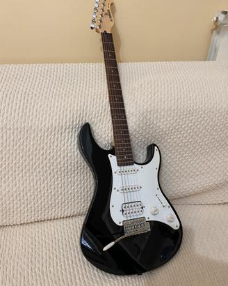 Yamaha EG112C
