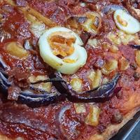 Capo pasticcere