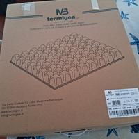 Cuscino antidecubito x carrozzina nuovo