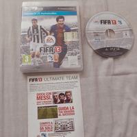 Fifa 13