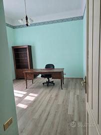 studio medico