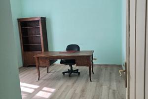 studio medico