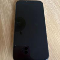 Iphone 13 pro max 512