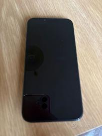 Iphone 13 pro max 512