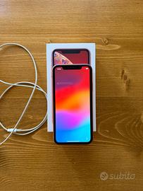 Iphone XR 64gb