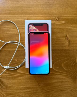 Iphone XR 64gb
