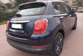 FIAT 500X 1.3 MLTJ 95CV PERFETTA CON GARANZIA