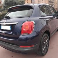 FIAT 500X 1.3 MLTJ 95CV PERFETTA CON GARANZIA