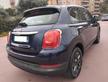 FIAT 500X 1.3 MLTJ 95CV PERFETTA CON GARANZIA