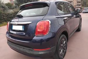 FIAT 500X 1.3 MLTJ 95CV PERFETTA CON GARANZIA