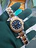 rolex-yachtmaster-35mm-68623-blu-full-set-1996