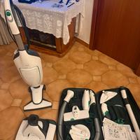 Folletto vk200