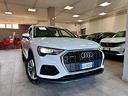 audi-q3-40-2-0-tdi-200cv-quattro-s-tronic-2021
