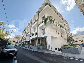 Box/Posto auto Angri [Cod. rif 3280438ARG]