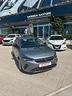 opel-corsa-1-2-benzina-100-cv-elegance-full