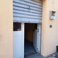 Carbonia via Domenico Millelire