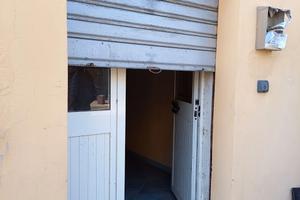 Carbonia via Domenico Millelire