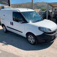 Fiat Doblò 1.3cc 95cv MJT PC-TN Lounge