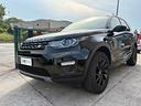 land-rover-discovery-sport-2-0-td4-150-cv-pure-van