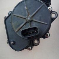 Attuatore 4x4 Yamaha Grizzly/Lapo Motors