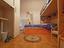 Immagine 15