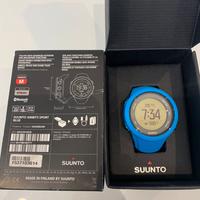 Orologio Suunto