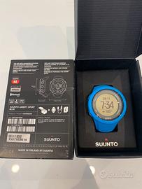 Orologio Suunto