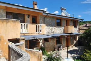 CASA INDIPENDENTE A VEROLI