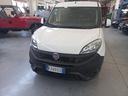 fiat-doblo-cargo-1-6-mjt-105cv-ch1-business-s-s