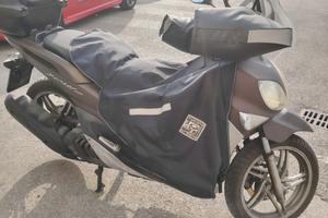 YAMAHA XENTER 125
