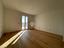 Immagine 9
