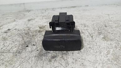 PULSANTE FRENO DI STAZIONAMENTO CITROEN C4 Picasso