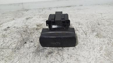 PULSANTE FRENO DI STAZIONAMENTO CITROEN C4 Picasso