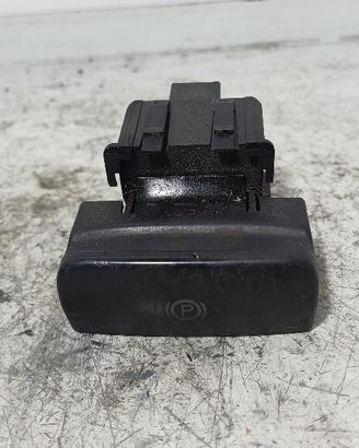PULSANTE FRENO DI STAZIONAMENTO CITROEN C4 Picasso