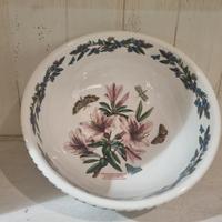 portmeirion insalatiera 