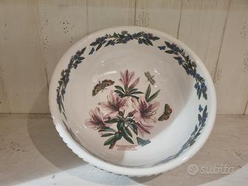 portmeirion insalatiera 