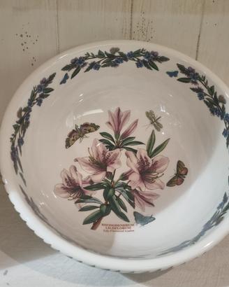 portmeirion insalatiera 