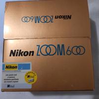 macchina fotografica