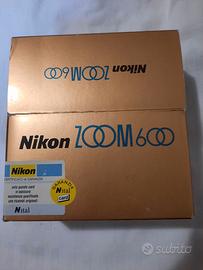 macchina fotografica