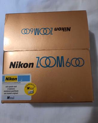 macchina fotografica