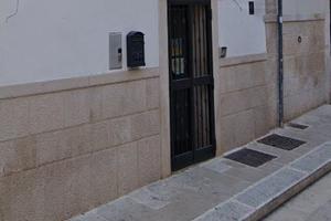 Locale commerciale Toritto